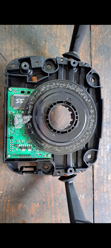 Screenshot_20240415_164245_Gallery.jpg (1.43 MiB) 3146 zobrazení Screenshot_20240415_164245_Gallery.jpg