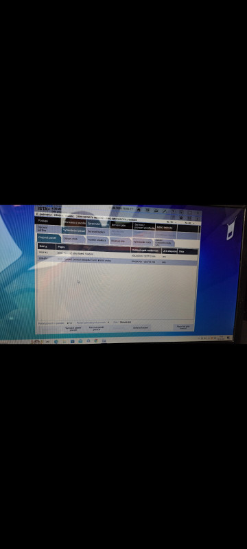 Screenshot_20240415_164336_Gallery.jpg (550.97 KiB) 3221 zobrazení Screenshot_20240415_164336_Gallery.jpg