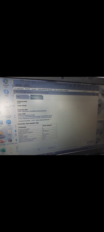 Screenshot_20240503_202909_Gallery.jpg (624.33 KiB) 1387 zobrazení Screenshot_20240503_202909_Gallery.jpg