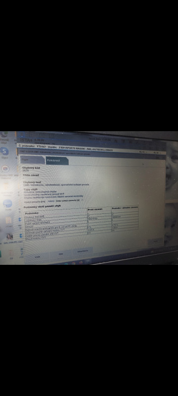 Screenshot_20240503_202915_Gallery.jpg (629.95 KiB) 1391 zobrazení Screenshot_20240503_202915_Gallery.jpg