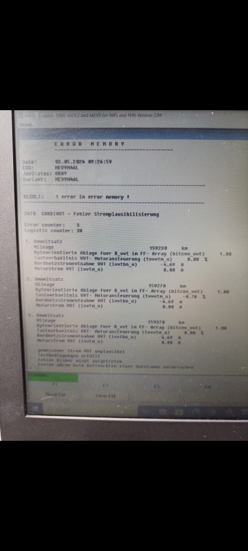 Screenshot_20240503_203031_Gallery.jpg (1002.65 KiB) 1387 zobrazení Screenshot_20240503_203031_Gallery.jpg