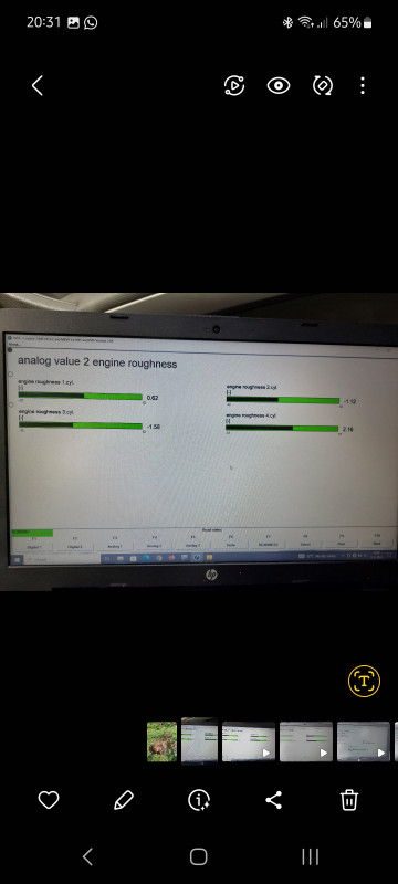 Screenshot_20240503_203105_Gallery.jpg (743.28 KiB) 1387 zobrazení Screenshot_20240503_203105_Gallery.jpg