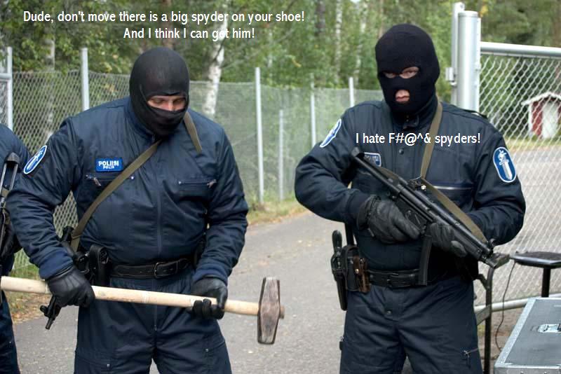 spyderjg0.jpg