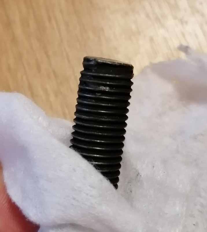 IMG_20240519_201504_edit_18308803156059.jpg (197.06 KiB) 1674 zobrazení IMG_20240519_201504_edit_18308803156059.jpg