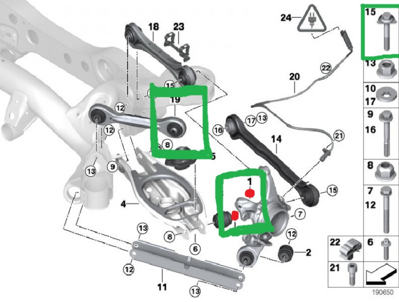 Bez názvu.jpg (128.28 KiB) 1417 zobrazení Bez názvu.jpg