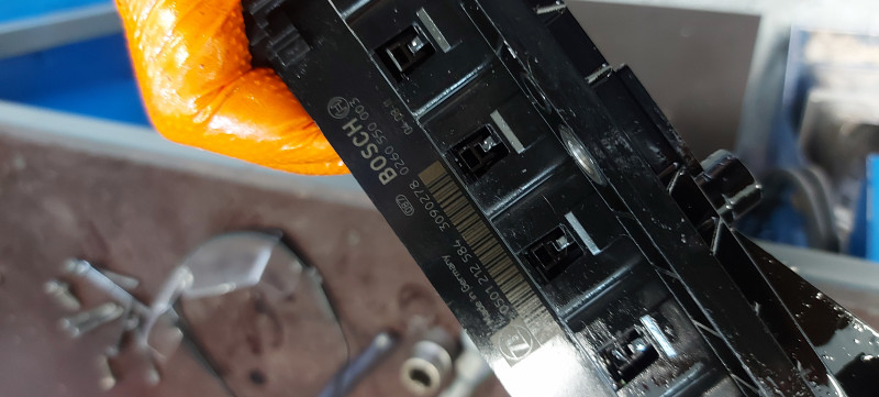 20240610_153928.jpg (2.38 MiB) 4756 zobrazení 20240610_153928.jpg