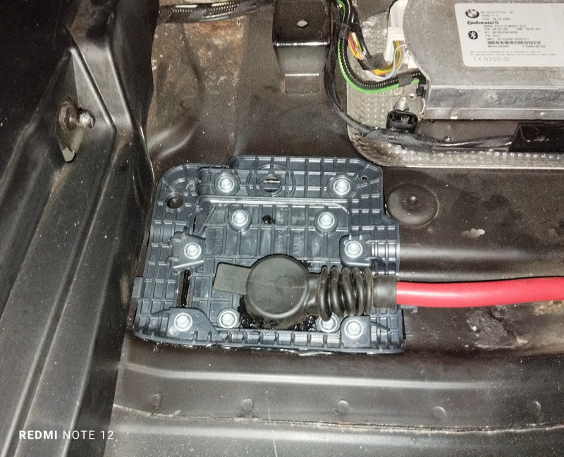 IMG_20240712_211117.jpg (3.7 MiB) 2020 zobrazení IMG_20240712_211117.jpg