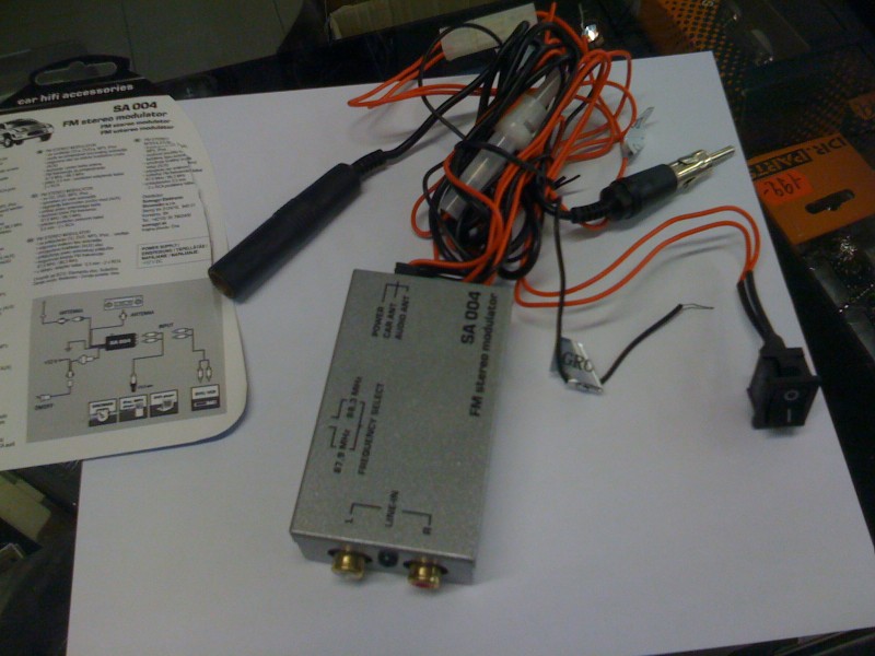 fm modulator.jpg
