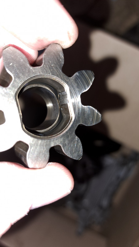 20240722_163617.jpg (338.67 KiB) 2390 zobrazení 20240722_163617.jpg