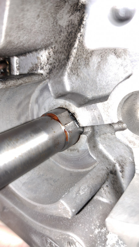 20240722_163539.jpg (576.57 KiB) 2701 zobrazení 20240722_163539.jpg