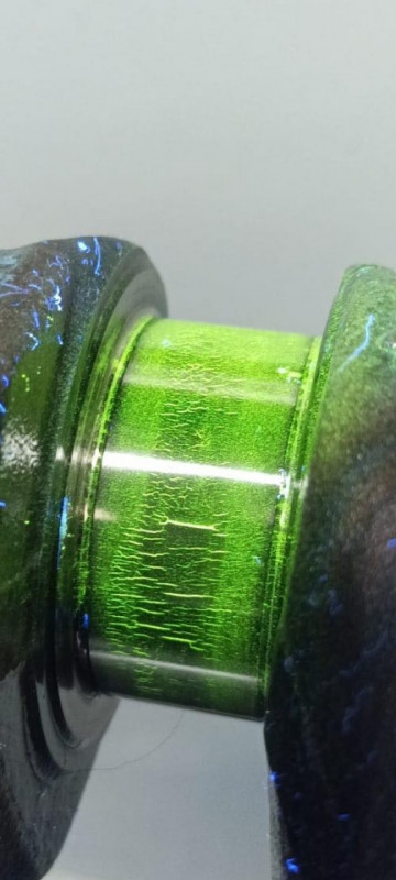 20240722_163121.jpg (105.45 KiB) 2490 zobrazení 20240722_163121.jpg