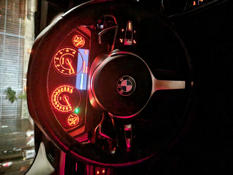 Tempomat.jpg (2.71 MiB) 4809 zobrazení Tempomat.jpg