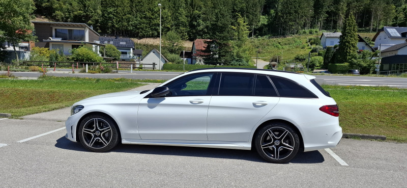 20240730_134343.jpg (3.78 MiB) 5950 zobrazení 20240730_134343.jpg