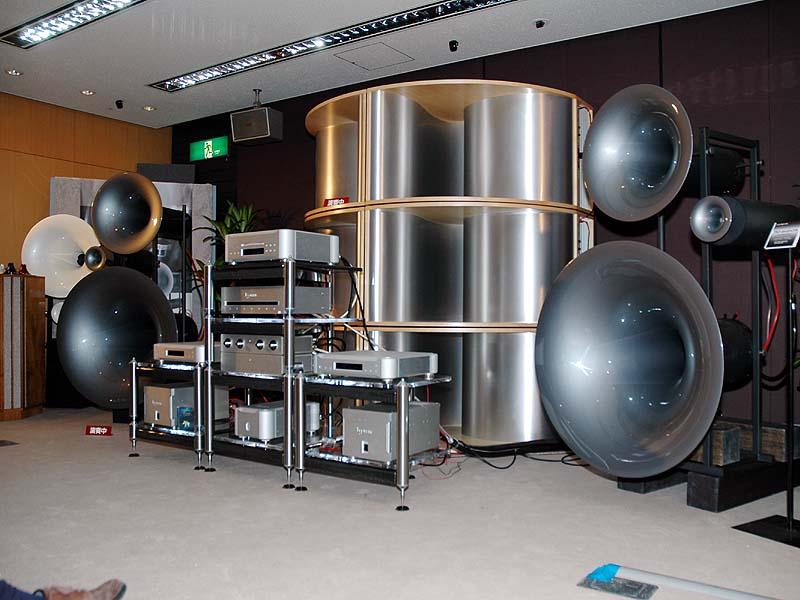ebbc20-10.jpg