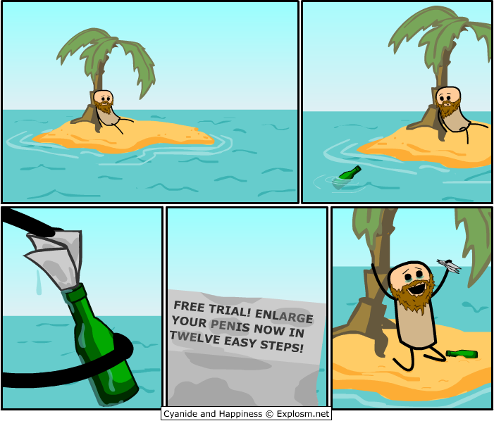 message4.jpg.png