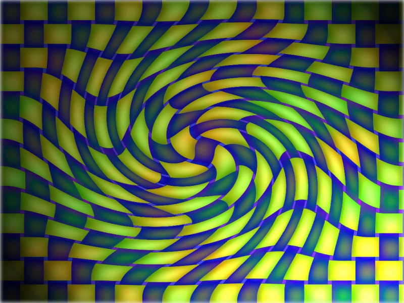 twistedworld.jpg