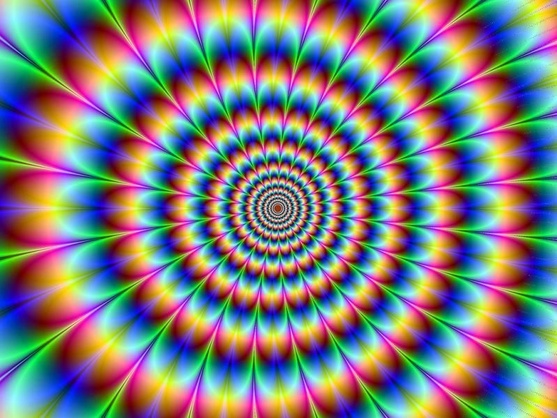 hypnoticrg6.jpg