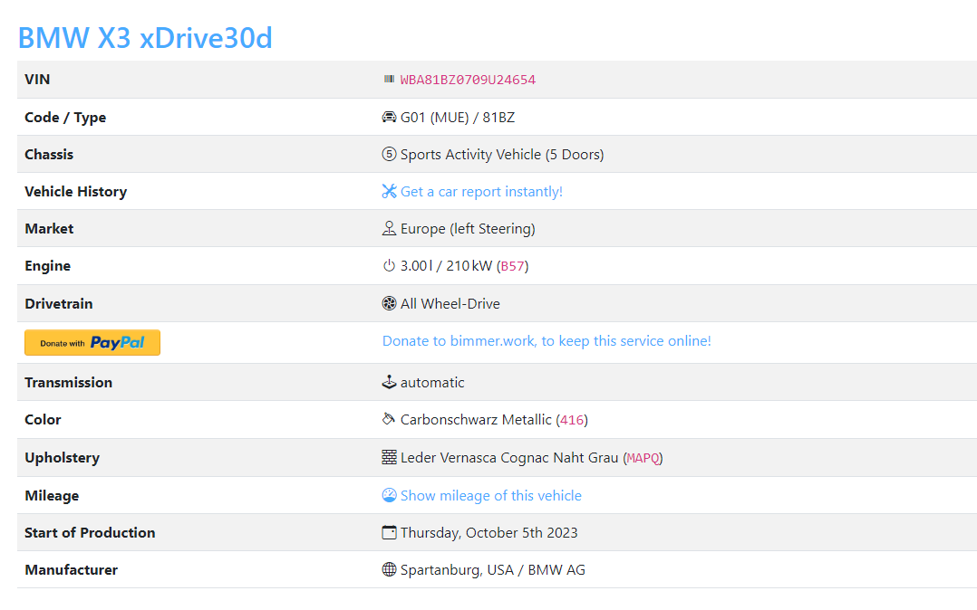 Screenshot 2024-08-15 104714.png