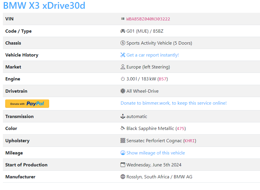 Screenshot 2024-08-15 104659.png