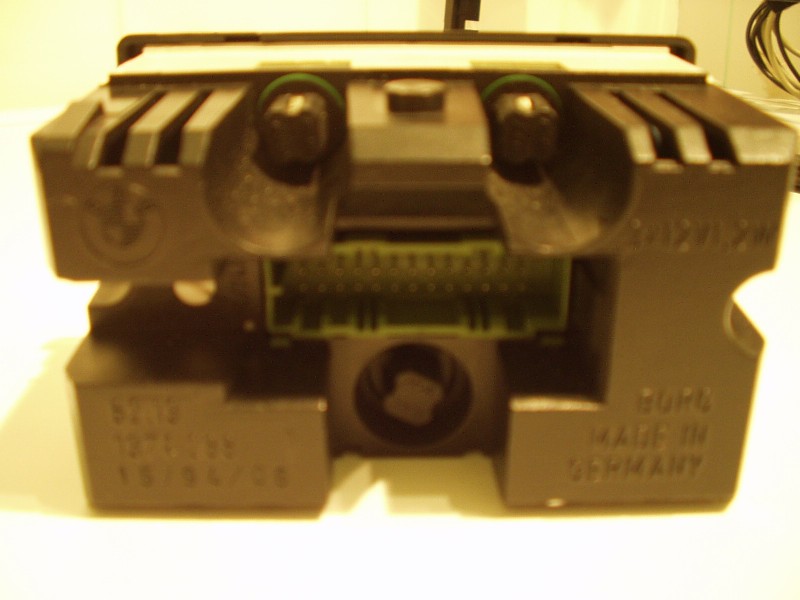 P1010020.JPG