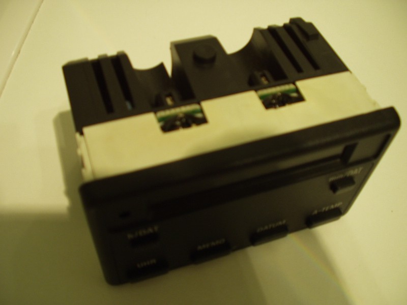 P1010021.JPG