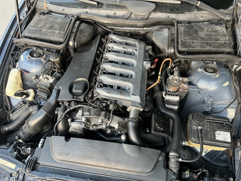 2024-08-25 19.32.58.jpg (2.39 MiB) 9857 zobrazení 2024-08-25 19.32.58.jpg