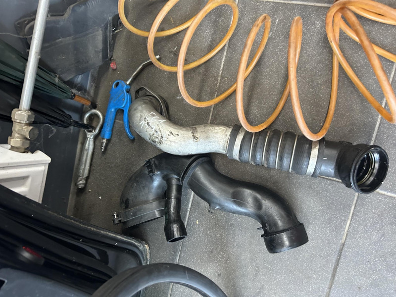 2024-08-23 18.40.07.jpg (718.39 KiB) 9422 zobrazení 2024-08-23 18.40.07.jpg