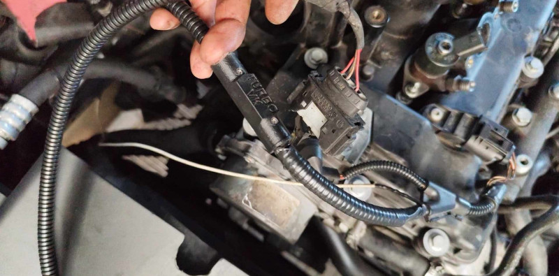 2024-08-23 18.11.13.jpg (257.76 KiB) 9439 zobrazení 2024-08-23 18.11.13.jpg