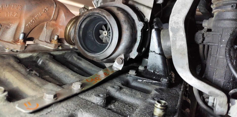 2024-08-22 16.01.00.jpg (457.1 KiB) 9422 zobrazení 2024-08-22 16.01.00.jpg