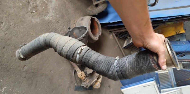 2024-08-22 15.20.22.jpg (256.5 KiB) 9856 zobrazení 2024-08-22 15.20.22.jpg