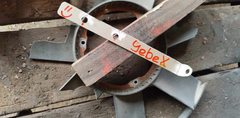 2024-08-22 15.19.56.jpg (306.79 KiB) 9622 zobrazení 2024-08-22 15.19.56.jpg