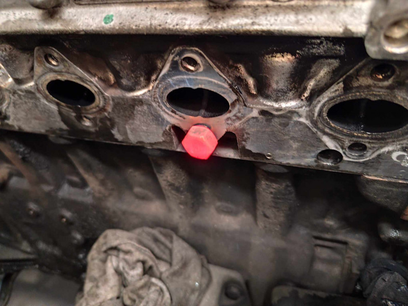 2024-08-20 14.54.40.jpg (329.37 KiB) 9622 zobrazení 2024-08-20 14.54.40.jpg