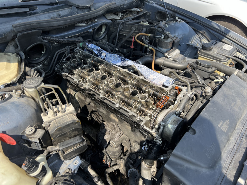 2024-08-20 12.06.04.jpg (2.41 MiB) 9439 zobrazení 2024-08-20 12.06.04.jpg