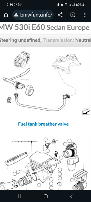 Screenshot_20240831_095940_Chrome.jpg (419.01 KiB) 2238 zobrazení Screenshot_20240831_095940_Chrome.jpg