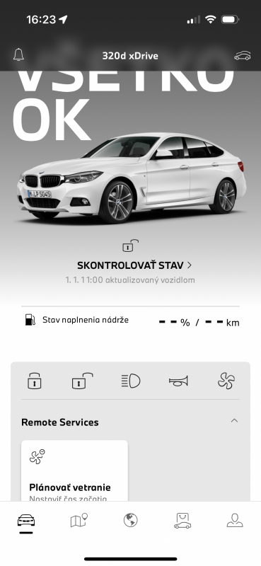 IMG_7532.png (2.28 MiB) 6664 zobrazení IMG_7532.png