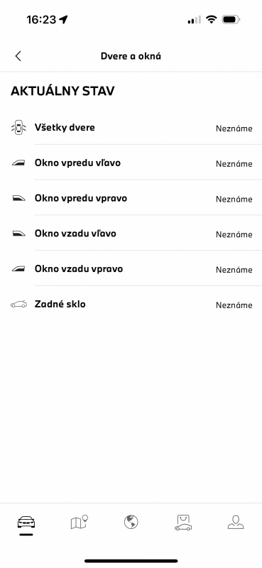 IMG_7533.png (738.04 KiB) 6504 zobrazení IMG_7533.png