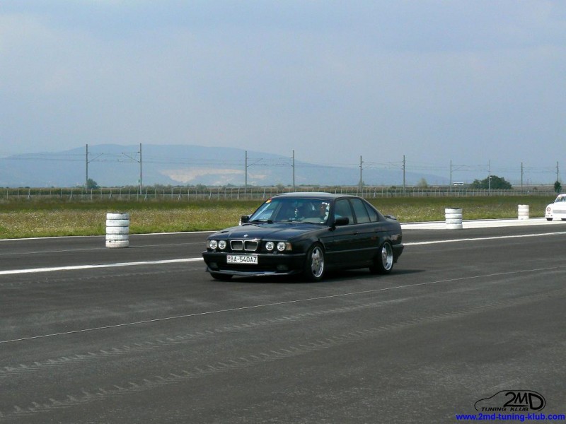 PIESTANY_07_211.jpg