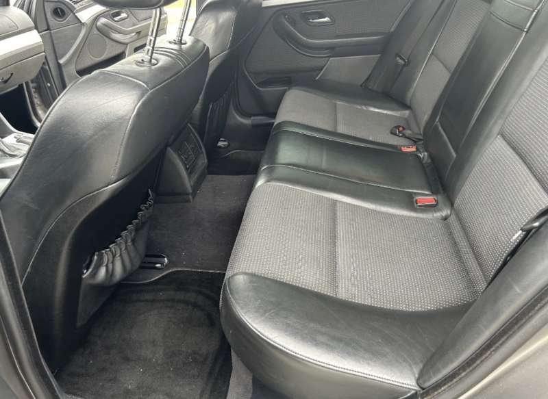 Snímka obrazovky 2024-09-26 o 22.18.01.png (2.34 MiB) 97688 zobrazení Snímka obrazovky 2024-09-26 o 22.18.01.png