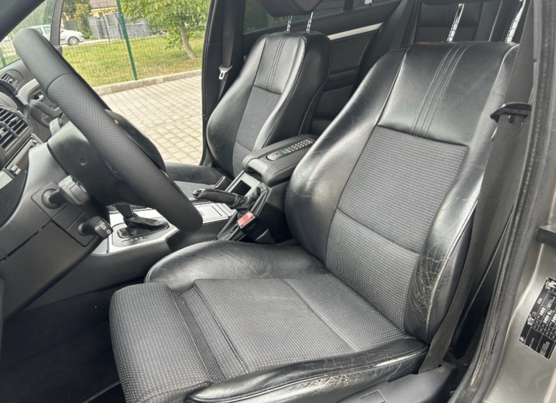 Snímka obrazovky 2024-09-26 o 22.17.25.jpg (519.61 KiB) 97430 zobrazení Snímka obrazovky 2024-09-26 o 22.17.25.jpg