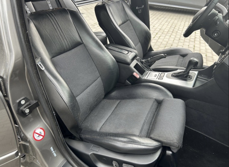 Snímka obrazovky 2024-09-26 o 22.17.49.jpg (501.76 KiB) 97688 zobrazení Snímka obrazovky 2024-09-26 o 22.17.49.jpg