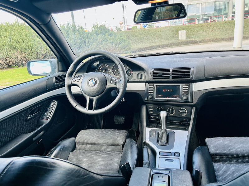 IMG_2314.jpg (3.59 MiB) 97814 zobrazení IMG_2314.jpg