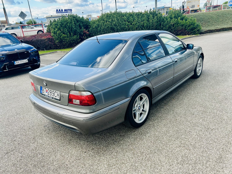 IMG_2305.jpeg (3.15 MiB) 97813 zobrazení IMG_2305.jpeg