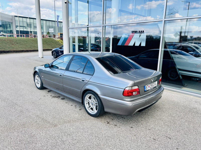 IMG_2303.jpg (4.57 MiB) 97821 zobrazení IMG_2303.jpg