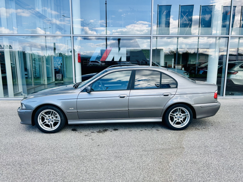 IMG_2302.jpg (4.39 MiB) 97821 zobrazení IMG_2302.jpg