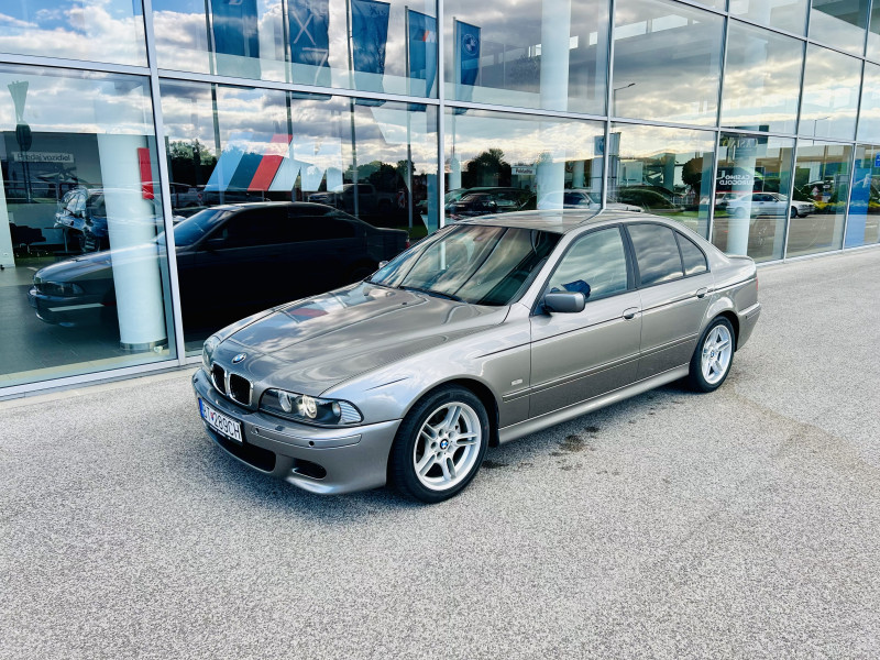 IMG_2301.jpg (4.82 MiB) 97687 zobrazení IMG_2301.jpg