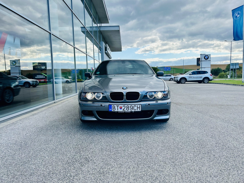 IMG_2299.jpg (4.24 MiB) 97814 zobrazení IMG_2299.jpg