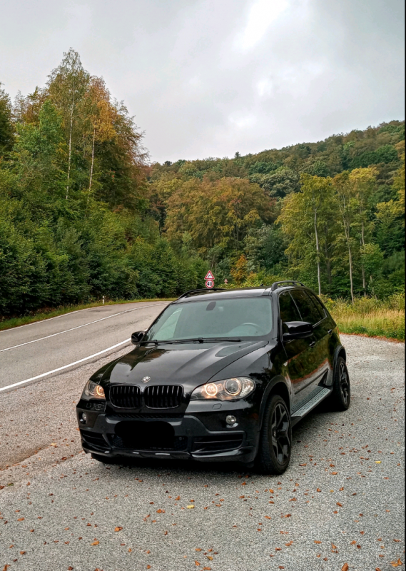 IMG_20240704_131251.png (1.44 MiB) 5262 zobrazení IMG_20240704_131251.png