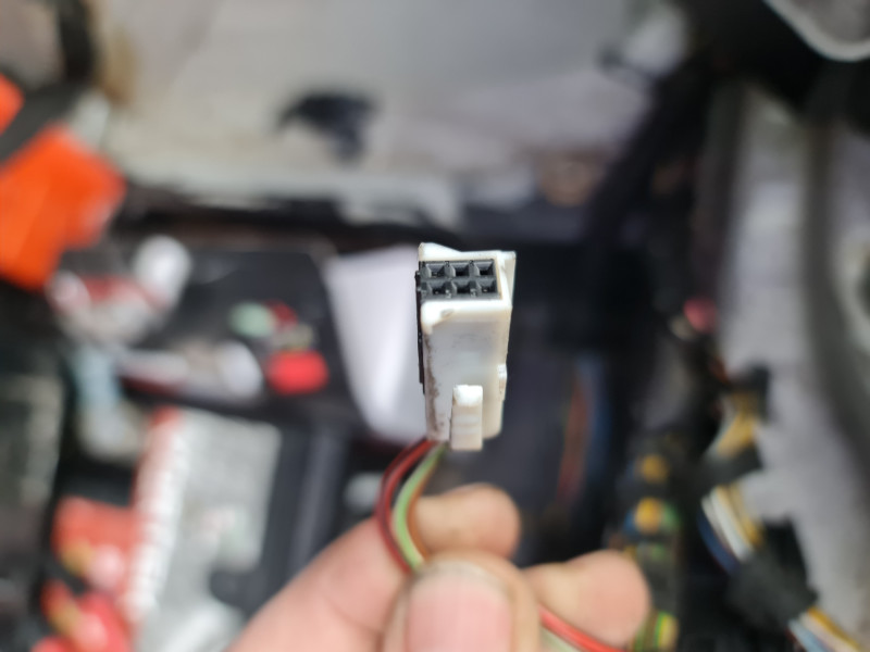 20241026_145817.jpg (1.3 MiB) 2468 zobrazení 20241026_145817.jpg