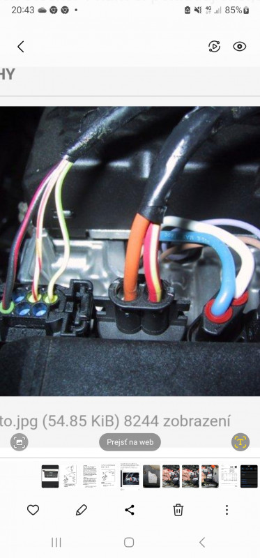 Screenshot_20241026_204353_Gallery.jpg (757.54 KiB) 2465 zobrazení Screenshot_20241026_204353_Gallery.jpg