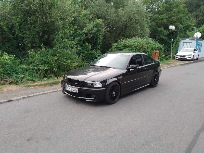 BMW e46 .jpg (540.57 KiB) 98991 zobrazení BMW e46 .jpg